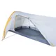 Stan FERRINO Lightent 2 Pro (120+50)x225x100 cm