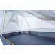 Stan FERRINO Lightent 2 Pro (120+50)x225x100 cm