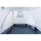 Stan FERRINO Lightent 2 Pro (120+50)x225x100 cm