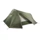 Stan FERRINO Lightent 3 Pro (50+160+50)x235x120 cm