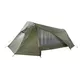 Stan FERRINO Lightent 2 Pro (120+50)x225x100 cm