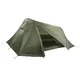 Stan FERRINO Lightent 3 Pro (50+160+50)x235x120 cm