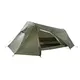 Stan FERRINO Lightent 2 Pro (120+50)x225x100 cm