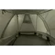 Stan FERRINO Lightent 3 Pro (50+160+50)x235x120 cm