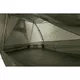 Stan FERRINO Lightent 2 Pro (120+50)x225x100 cm
