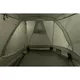 Stan FERRINO Lightent 2 Pro (120+50)x225x100 cm