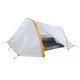 Stan FERRINO Lightent 3 Pro (50+160+50)x235x120 cm