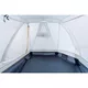 Stan FERRINO Lightent 3 Pro (50+160+50)x235x120 cm