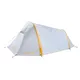 Stan FERRINO Lightent 2 Pro (120+50)x225x100 cm