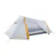 Stan FERRINO Lightent 2 Pro (120+50)x225x100 cm