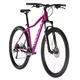 Dámsky horský bicykel KELLYS VANITY 70 29" 8.0 - Raspberry