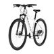 Dámsky horský bicykel KELLYS VANITY 70 29" 8.0 - Raspberry
