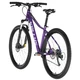 Dámsky horský bicykel KELLYS VANITY 50 29" 6.0 - Ultraviolent