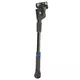 Stranový cyklostojan pre elektrobicykle Crussis 40 mm 24-29"
