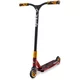 Freestyle kolobežka Street Surfing RIPPER Bloody Machine