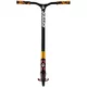 Freestyle kolobežka Street Surfing RIPPER Bloody Machine