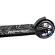 Freestyle kolobežka Street Surfing RIPPER Neo Shadow