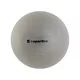 Gymnastická lopta inSPORTline Comfort Ball 55 cm