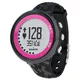 Športtester Suunto M4 Women Black/Pink Box
