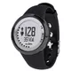 Športtester Suunto M4 Men Black/Silver Box