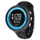 Športtester Suunto M4 Women Black/Torquise Box