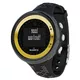 Športtester Suunto M5 Women Black/Gold Pack (+ M.MINI)
