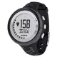 Športtester Suunto M5 Women Black/Silver Box