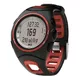 Športtester Suunto T6d Black Fusion