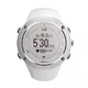 Outdoorový prístroj Suunto Ambit2 S - biela