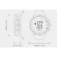 Športtester Suunto M2 Men Black