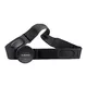 Športtester Suunto Quest Black Running Pack