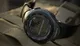 Outdoorový computer Suunto Vector