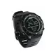 Outdoorový computer Suunto X-Lander Military