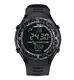 Outdoorový computer Suunto X-Lander Military
