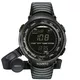 Outdoorový computer Suunto Vector HR