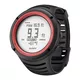 Outdoorový computer Suunto CORE Lava red