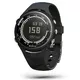 Športtester Suunto T4d Silver Frost