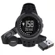 Športtester Suunto M5 Men All Black Pack (+ M.MINI)