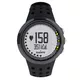 Športtester Suunto M5 Men Black Running Pack (M5 POS. DISP.+ M.MINI)