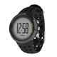 Športtester Suunto M5 Men Black Running Pack (M5 POS. DISP.+ M.MINI)