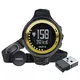 Športtester Suunto M5 Women Black/Gold Pack (+ M.MINI)