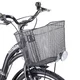 Mestský bicykel Reactor Swan 26" - model 2025