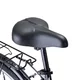Mestský bicykel Reactor Swan 26" - model 2025