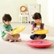 Detská balančná podložka s hrou Eduplay Tai-Chi