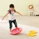 Detská balančná podložka s hrou Eduplay Tai-Chi