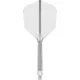 Letky Target K-Flex No6 Medium 3ks
