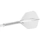 Letky Target K-Flex No6 Medium 3ks