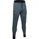Pánske tepláky Under Armour Unstoppable 2X Knit Jogger