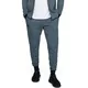 Pánske tepláky Under Armour Unstoppable 2X Knit Jogger