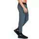 Pánske tepláky Under Armour Unstoppable 2X Knit Jogger